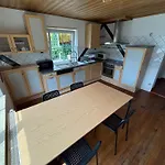 Offingener & Monteurhaus Homestay szállás Offingen