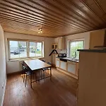 Homestay szállás Offingener & Monteurhaus Offingen